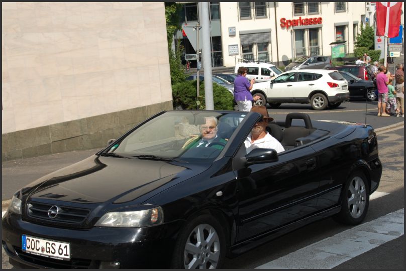 Bezirksfest 2012 040